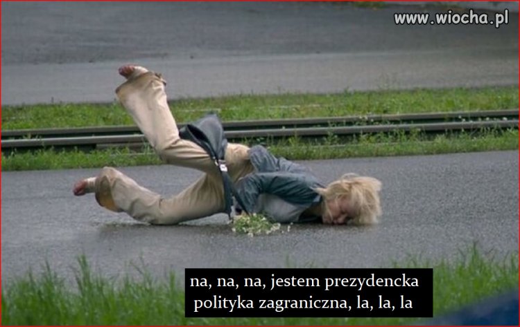    tak to widzę,