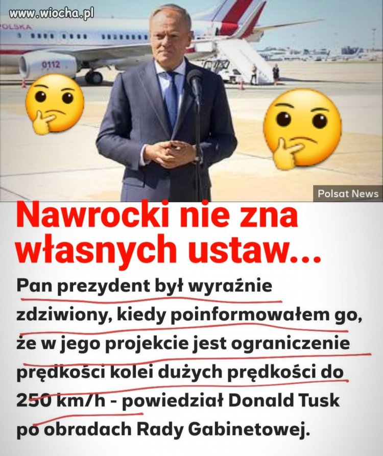 To jest tak ,jak kolega napisze Ci wypracowanie na przerwie, ale nie zdążysz go przeczytać przed oddaniem