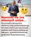 To jest tak ,jak kolega napisze Ci wypracowanie na przerwie, ale nie zdążysz go przeczytać przed oddaniem
