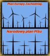 PIS = Zacofanie i zabobony