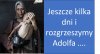 Wszyscy będziemy antysemitami?