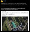 Wiatrak nie śmierdzi gnojem, więc powoduje u prawactwa dyskomfort.