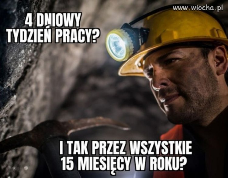 Logika Górnika 