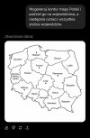 Województwa.