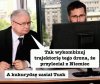 Świat według PIS