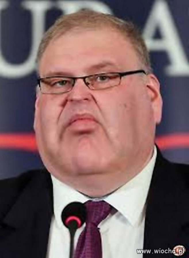Miłego dnia