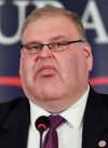Miłego dnia