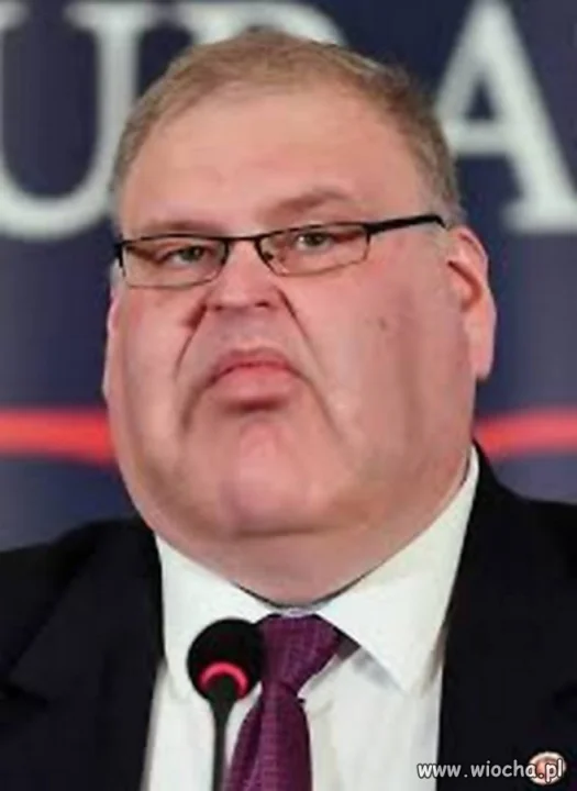 Miłego dnia