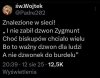 Taki krótki wierszyk ...
