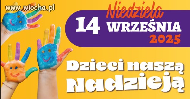 Xięża z diecezji sosnowieckiej