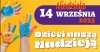Xięża z diecezji sosnowieckiej