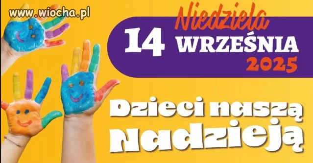 Xięża z diecezji sosnowieckiej