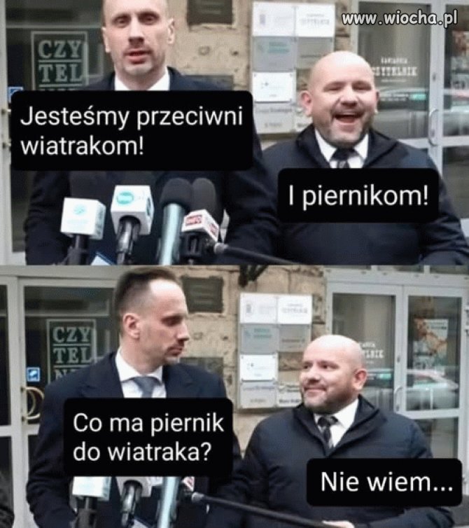 Głupi i głupszy