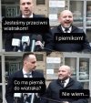 Głupi i głupszy