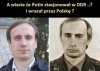 Wina Putina, że mamy Kowalskiego