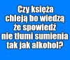 Kolega pytał