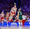 Paulina Damaske