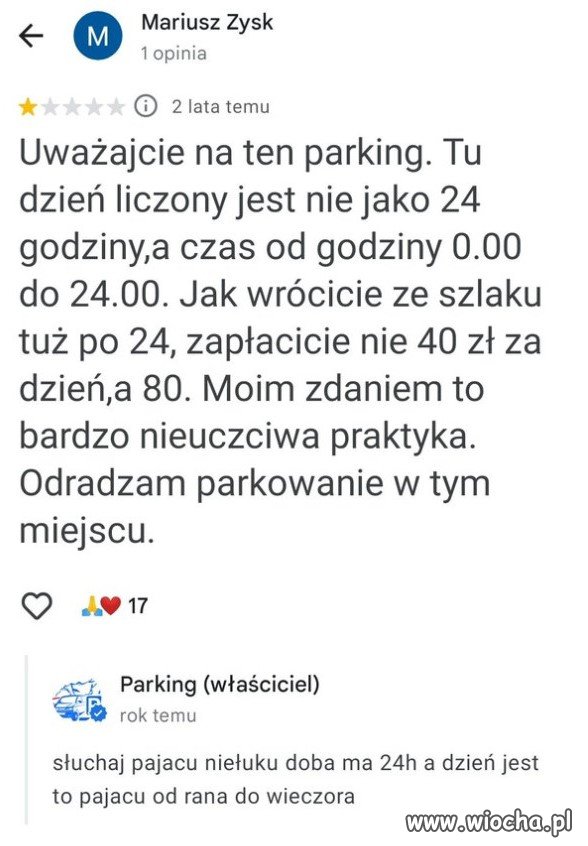 Górale jak zawsze w formie
