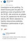 Górale jak zawsze w formie