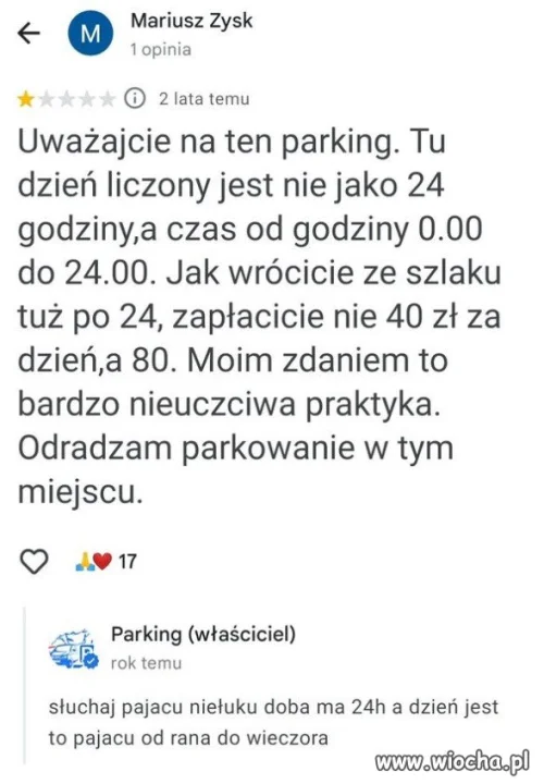 Górale jak zawsze w formie