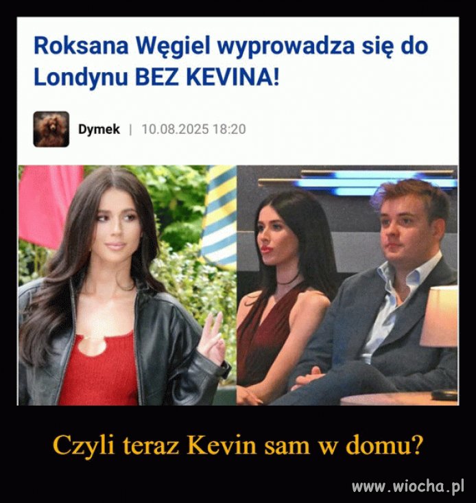 Polska wersja