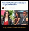 Polska wersja