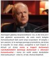 Oto prawda o księżach
