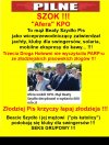 No cóż, może straSzydło to lubi ?