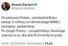 Hej, wyborcy batyra !
