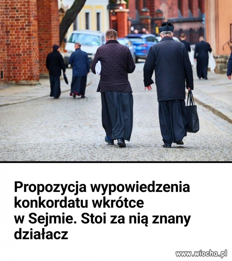 I to jest bardzo dobra propozycja ...