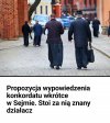 I to jest bardzo dobra propozycja ...