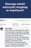 Coś w tym jest 