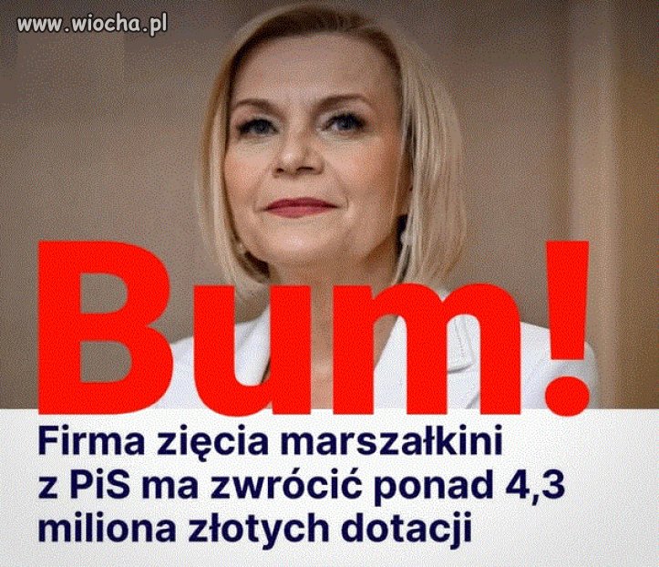Taka sytuacja