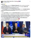 Trzech króli