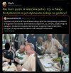 Nie mam więcej pytań