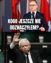 Niesłusznie pominięty