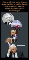 Jak im się to wszystko poskłada?