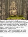 Dziś papiści wspominają Papieża Piusa II