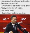 Mondrego aż miło posłuchać.