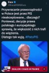 Tyle w temacie
