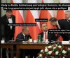 I takiego dzbana wybrali nam pisowcy