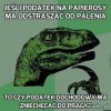 Taka prawda