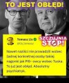 Tak jest ...