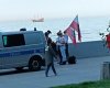 Głupota powinna być karalna 