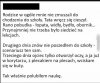 Nauka przez ciężka pracę 