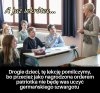 No chyba żeby płacili w oiro 
