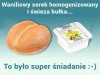 Tak było