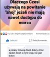 W Polsce to jednak gorzej 