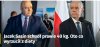 Odpiłowali od koryta