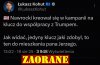 Pięknie 